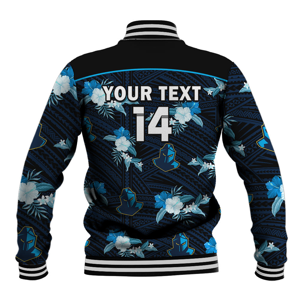 custom-text-and-number-titans-rugby-baseball-jacket-polynesian-tribal-mix-tropical-hawaiian-style