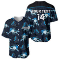 custom-text-and-number-titans-rugby-baseball-jersey-polynesian-tribal-mix-tropical-hawaiian-style