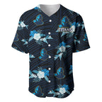 custom-text-and-number-titans-rugby-baseball-jersey-polynesian-tribal-mix-tropical-hawaiian-style