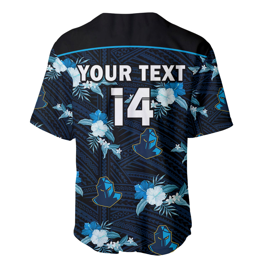 custom-text-and-number-titans-rugby-baseball-jersey-polynesian-tribal-mix-tropical-hawaiian-style