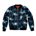 custom-text-and-number-titans-rugby-bomber-jacket-polynesian-tribal-mix-tropical-hawaiian-style