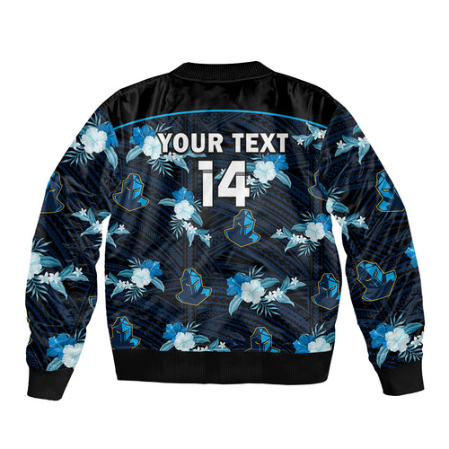 custom-text-and-number-titans-rugby-bomber-jacket-polynesian-tribal-mix-tropical-hawaiian-style
