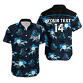 custom-text-and-number-titans-rugby-hawaiian-shirt-polynesian-tribal-mix-tropical-hawaiian-style
