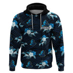 custom-text-and-number-titans-rugby-hoodie-polynesian-tribal-mix-tropical-hawaiian-style