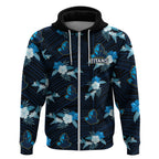 custom-text-and-number-titans-rugby-hoodie-polynesian-tribal-mix-tropical-hawaiian-style