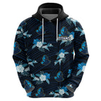custom-text-and-number-titans-rugby-hoodie-polynesian-tribal-mix-tropical-hawaiian-style