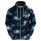 custom-text-and-number-titans-rugby-hoodie-polynesian-tribal-mix-tropical-hawaiian-style