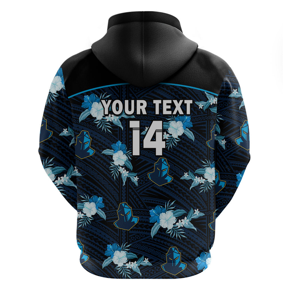 custom-text-and-number-titans-rugby-hoodie-polynesian-tribal-mix-tropical-hawaiian-style