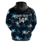 custom-text-and-number-titans-rugby-hoodie-polynesian-tribal-mix-tropical-hawaiian-style