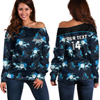custom-text-and-number-titans-rugby-off-shoulder-sweater-polynesian-tribal-mix-tropical-hawaiian-style