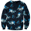 custom-text-and-number-titans-rugby-sweatshirt-polynesian-tribal-mix-tropical-hawaiian-style