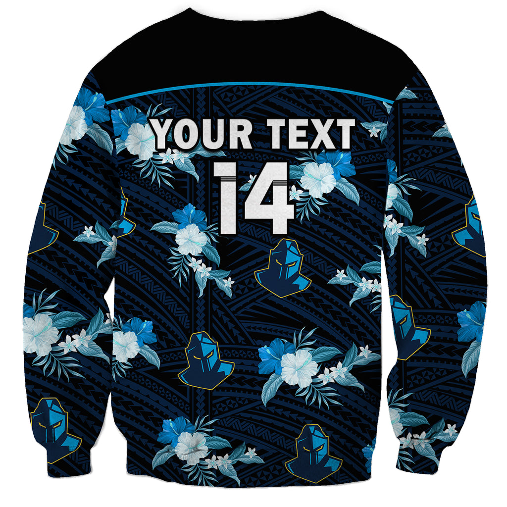 custom-text-and-number-titans-rugby-sweatshirt-polynesian-tribal-mix-tropical-hawaiian-style