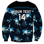 custom-text-and-number-titans-rugby-sweatshirt-polynesian-tribal-mix-tropical-hawaiian-style