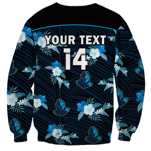 custom-text-and-number-titans-rugby-sweatshirt-polynesian-tribal-mix-tropical-hawaiian-style