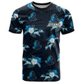 custom-text-and-number-titans-rugby-t-shirt-polynesian-tribal-mix-tropical-hawaiian-style