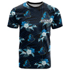 custom-text-and-number-titans-rugby-t-shirt-polynesian-tribal-mix-tropical-hawaiian-style