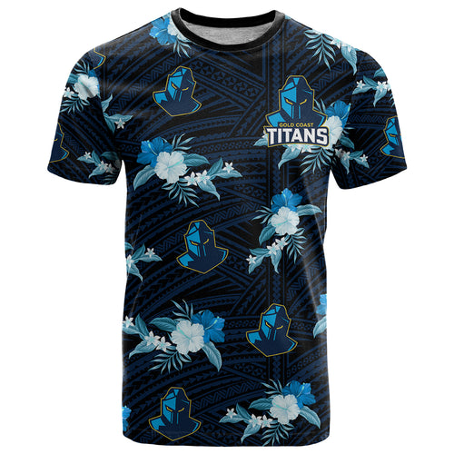 custom-text-and-number-titans-rugby-t-shirt-polynesian-tribal-mix-tropical-hawaiian-style