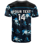custom-text-and-number-titans-rugby-t-shirt-polynesian-tribal-mix-tropical-hawaiian-style