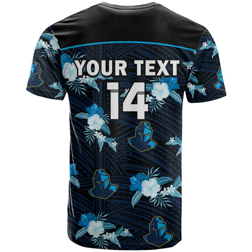 custom-text-and-number-titans-rugby-t-shirt-polynesian-tribal-mix-tropical-hawaiian-style