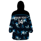 custom-text-and-number-titans-rugby-wearable-blanket-hoodie-polynesian-tribal-mix-tropical-hawaiian-style