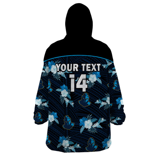 custom-text-and-number-titans-rugby-wearable-blanket-hoodie-polynesian-tribal-mix-tropical-hawaiian-style