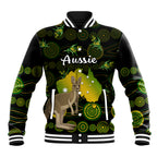 custom-personalised-australia-baseball-jacket-golden-wattle-mix-kangaroo-and-map