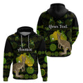 custom-personalised-australia-hoodie-golden-wattle-mix-kangaroo-and-map