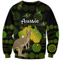 custom-personalised-australia-sweatshirt-golden-wattle-mix-kangaroo-and-map