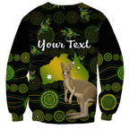 custom-personalised-australia-sweatshirt-golden-wattle-mix-kangaroo-and-map