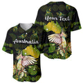 custom-personalised-australia-baseball-jersey-golden-wattle-mix-cockatoo-and-map