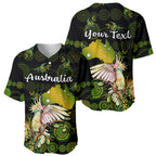 custom-personalised-australia-baseball-jersey-golden-wattle-mix-cockatoo-and-map