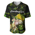 custom-personalised-australia-baseball-jersey-golden-wattle-mix-cockatoo-and-map