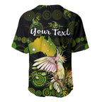 custom-personalised-australia-baseball-jersey-golden-wattle-mix-cockatoo-and-map