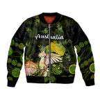 custom-personalised-australia-bomber-jacket-golden-wattle-mix-cockatoo-and-map