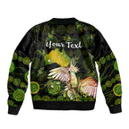 custom-personalised-australia-bomber-jacket-golden-wattle-mix-cockatoo-and-map