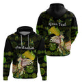 custom-personalised-australia-hoodie-golden-wattle-mix-cockatoo-and-map