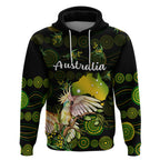custom-personalised-australia-hoodie-golden-wattle-mix-cockatoo-and-map