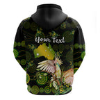 custom-personalised-australia-hoodie-golden-wattle-mix-cockatoo-and-map