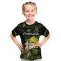 custom-personalised-australia-kid-t-shirt-golden-wattle-mix-cockatoo-and-map