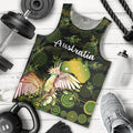 custom-personalised-australia-men-tank-top-golden-wattle-mix-cockatoo-and-map