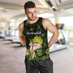 custom-personalised-australia-men-tank-top-golden-wattle-mix-cockatoo-and-map