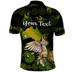 custom-personalised-australia-polo-shirt-golden-wattle-mix-cockatoo-and-map