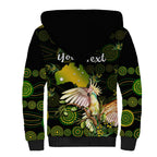 custom-personalised-australia-sherpa-hoodie-golden-wattle-mix-cockatoo-and-map