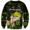 custom-personalised-australia-sweatshirt-golden-wattle-mix-cockatoo-and-map