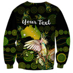 custom-personalised-australia-sweatshirt-golden-wattle-mix-cockatoo-and-map