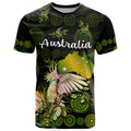 custom-personalised-australia-t-shirt-golden-wattle-mix-cockatoo-and-map