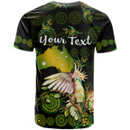 custom-personalised-australia-t-shirt-golden-wattle-mix-cockatoo-and-map