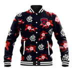 custom-text-and-number-demons-football-baseball-jacket-polynesian-tribal-mix-tropical-hawaiian-style