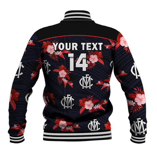 custom-text-and-number-demons-football-baseball-jacket-polynesian-tribal-mix-tropical-hawaiian-style