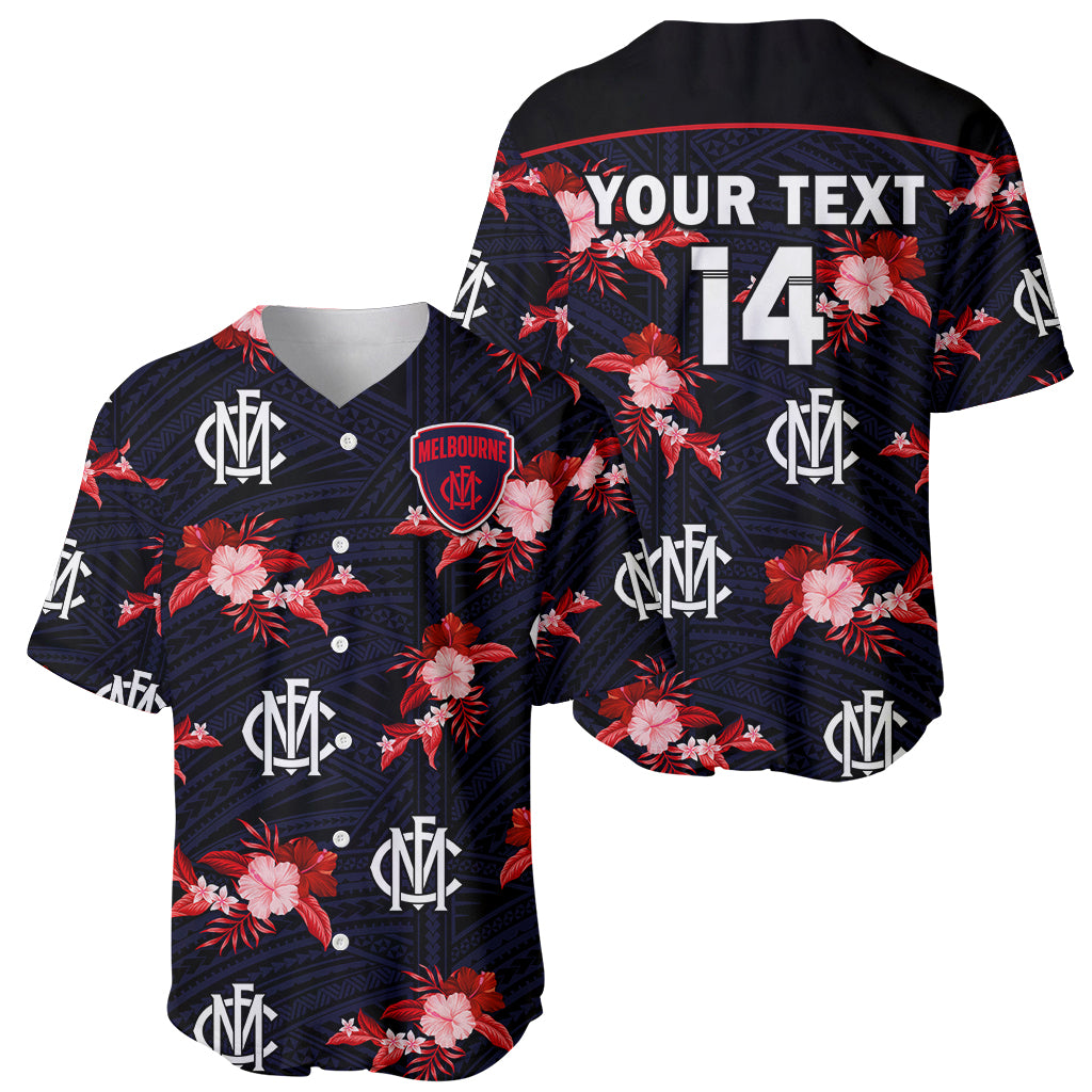 custom-text-and-number-demons-football-baseball-jersey-polynesian-tribal-mix-tropical-hawaiian-style